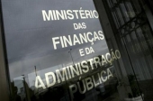 Inspecção das Finanças à autarquia gera polémica
